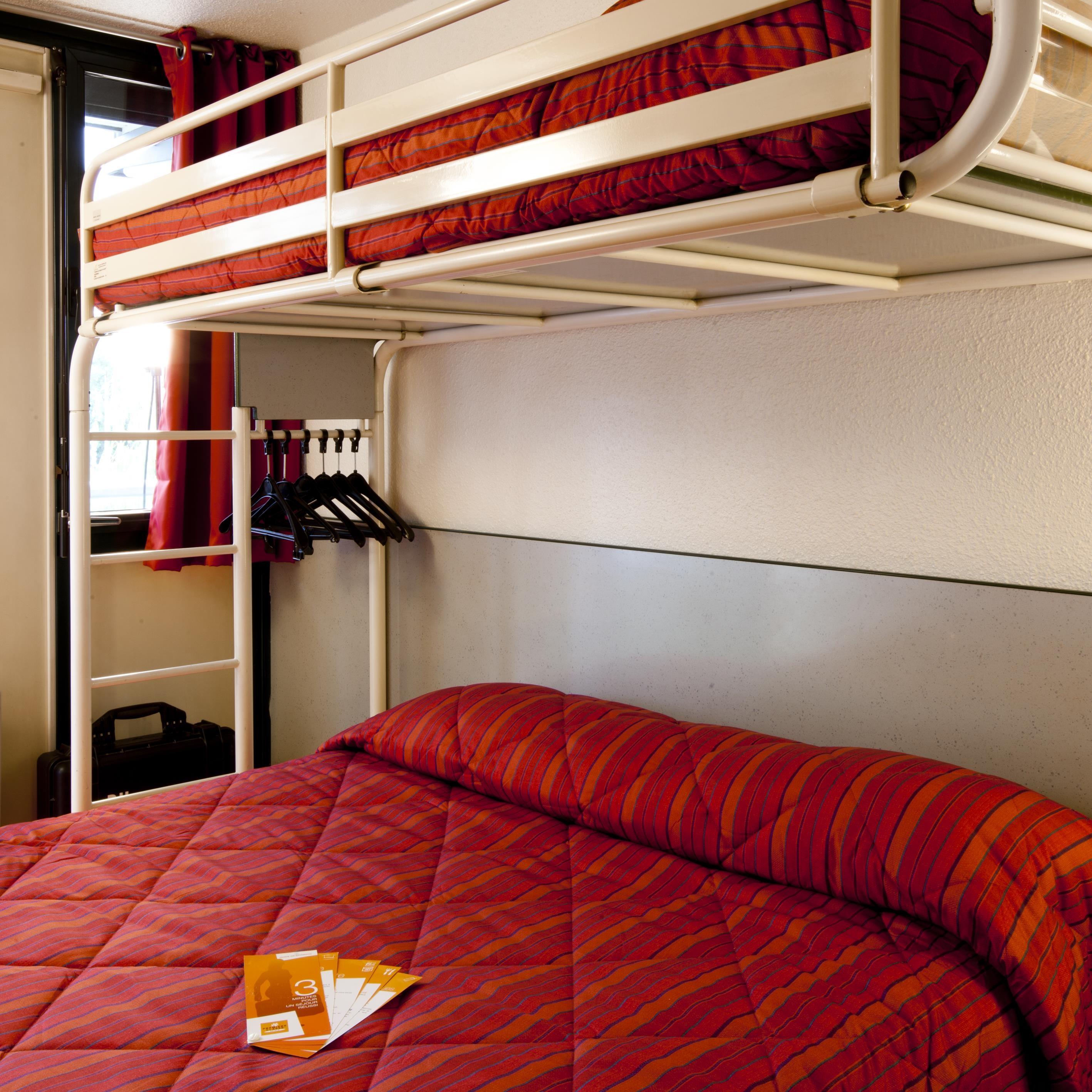 Premiere Classe Chambéry Exterior foto